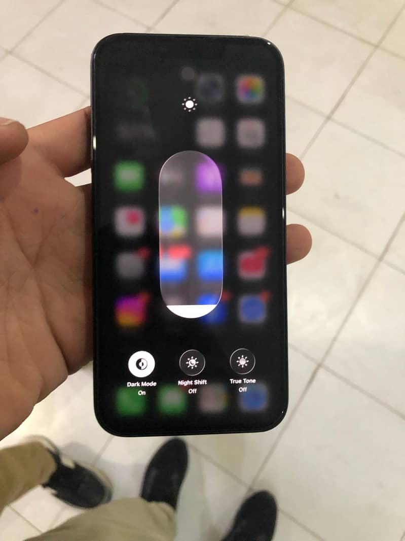 iphone 16e factory unlocked 128gb like new with box cable

                                                            alt=