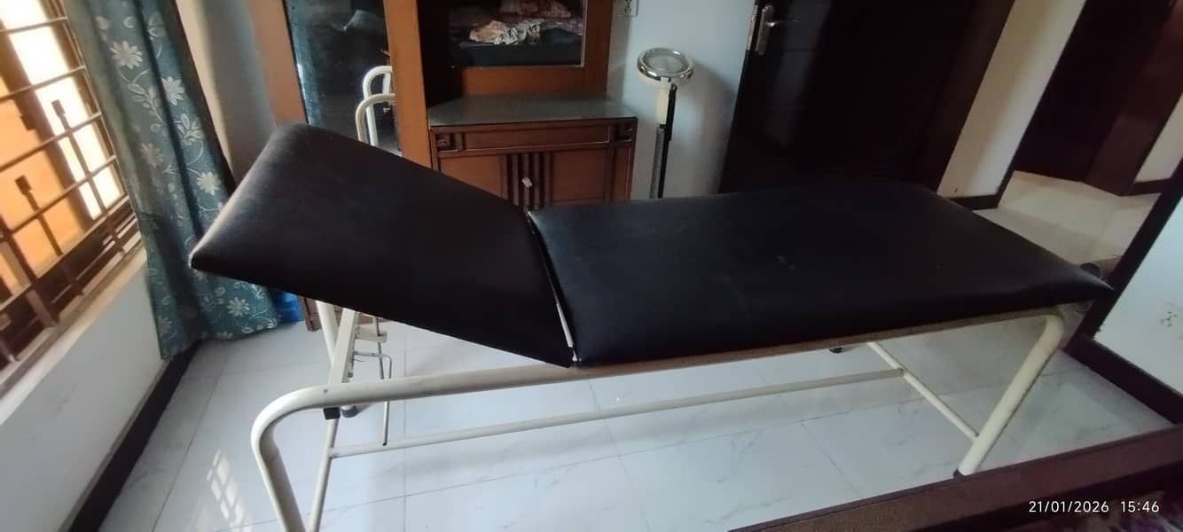 medical examination table for sale

                                                            alt=