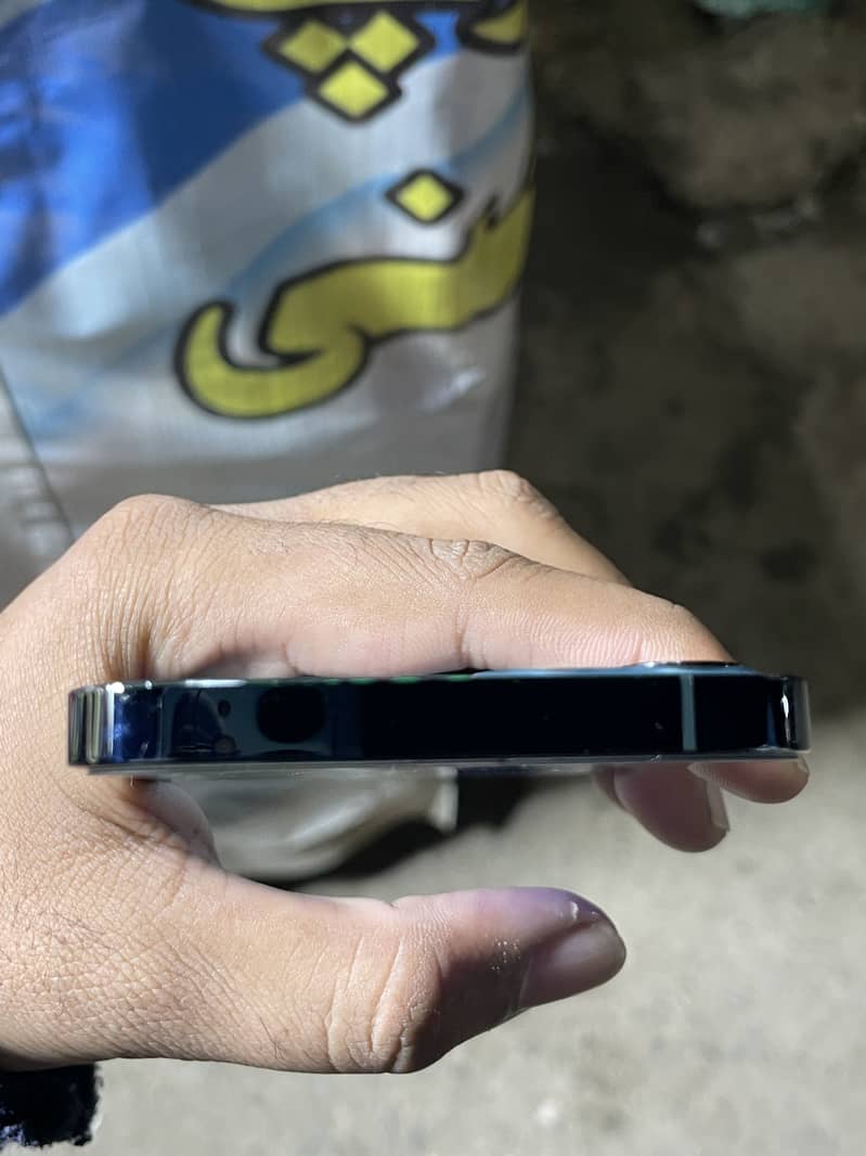 12 pro non pta

                                                            alt=