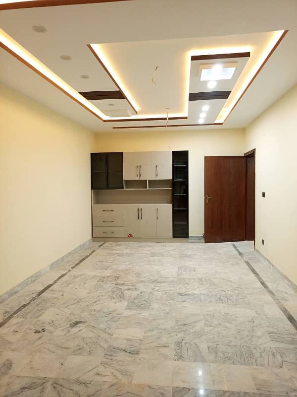 Ali Pur Islamabad Jagiout Road Jora Single Storey House For Sale.

                                                            alt=