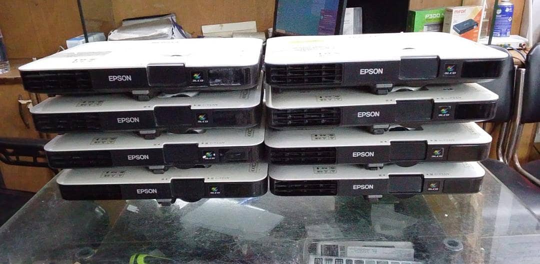 epson eb 1780w wireless VPS sony, Panasonic, optoma, nec, A+ 4k

                                                            alt=