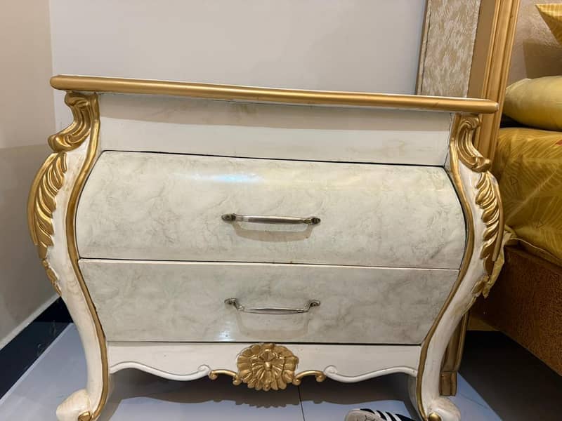 only 2 month use

                                                            alt=