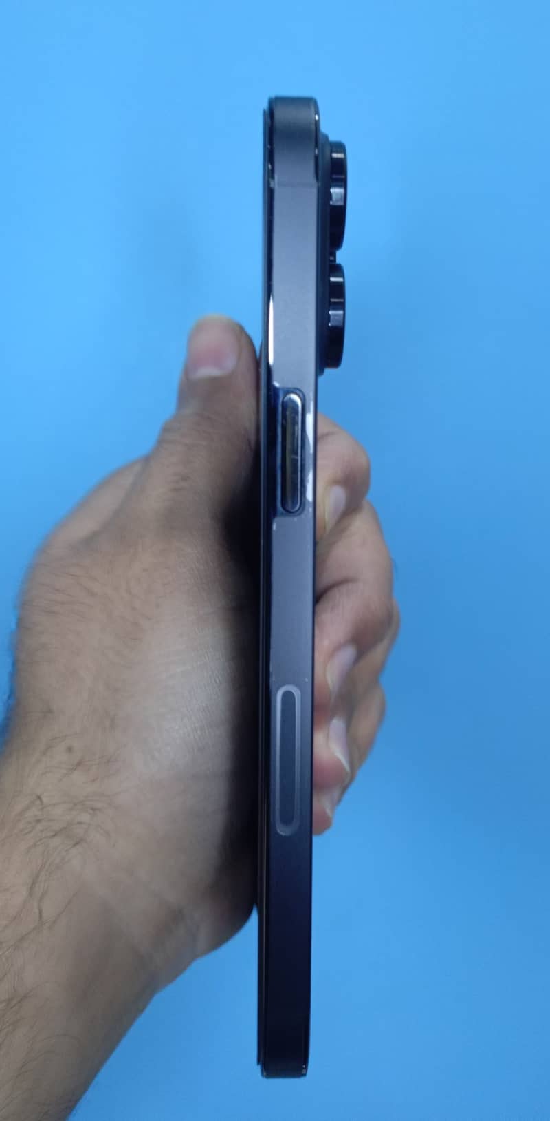 iPhone 14 Pro Max jv 100% battery health

                                                            alt=