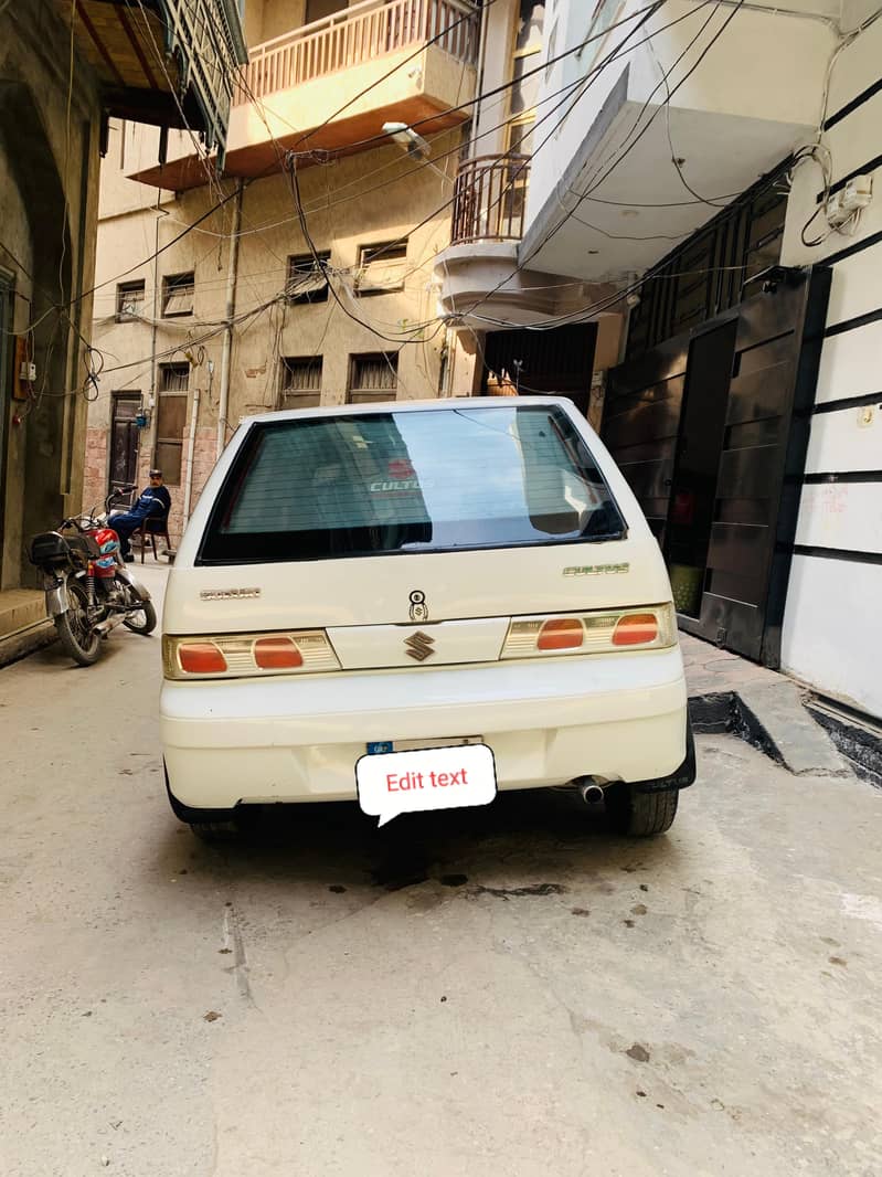 cultus vxr 2008

                                                            alt=