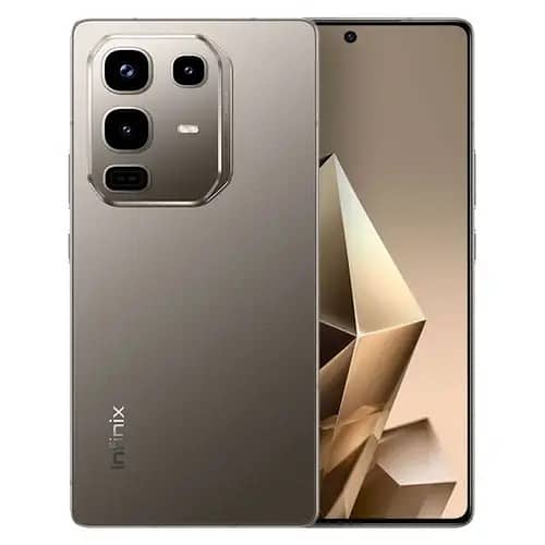 Infinix Note 50 (8/256GB) Available On Easy Installment Plan

                                                            alt=