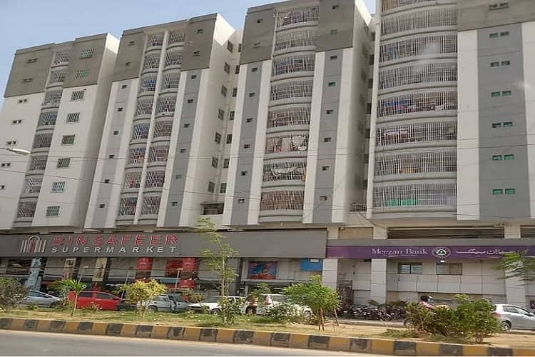 2 BED LOUNGE CORNER WEST OPEN APARTMENT FOR SALE

                                                            alt=