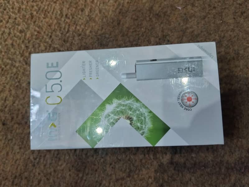 lighter C5.0C sigrat lighter

                                                            alt=