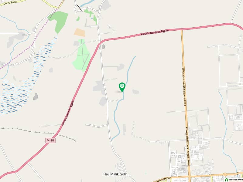 Farmhouse, Dairy & Cattle farm plot in just 12lakh

                                                            alt=