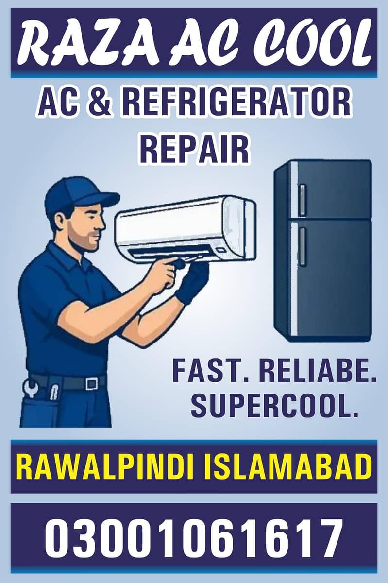 AC Technician – AC Fitting | Maintenance | Installation Services

                                                            alt=