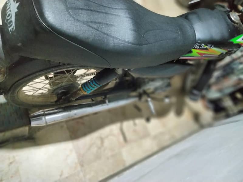 Habib 2012 model Karachi 03182262559 what's app

                                                            alt=