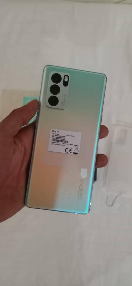 Oppo Reno 6 pro Mobile Urgently Sale

                                                            alt=