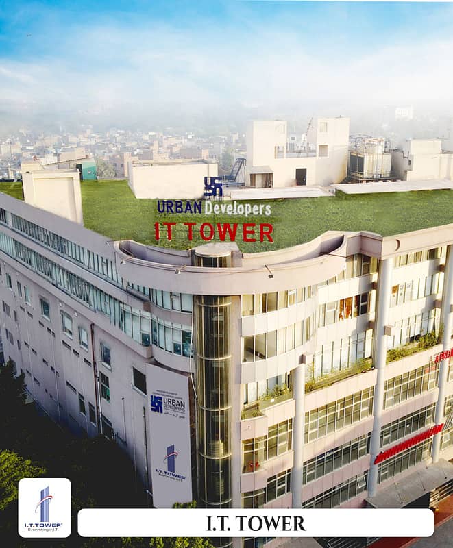 5 Marla Near To McDonald's Very Good location Possession Plot Available for sale In BB Block

                                                            alt=