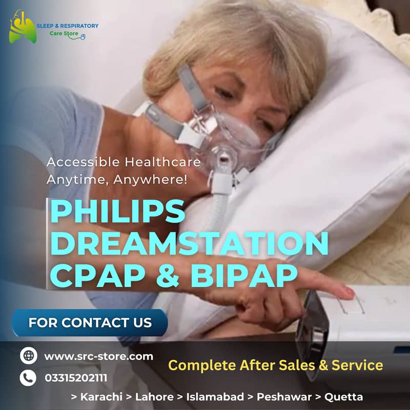 BIPAP CPAP & Oxygen Machine – Sleep Apnea & Respiratory Support Oxygen

                                                            alt=