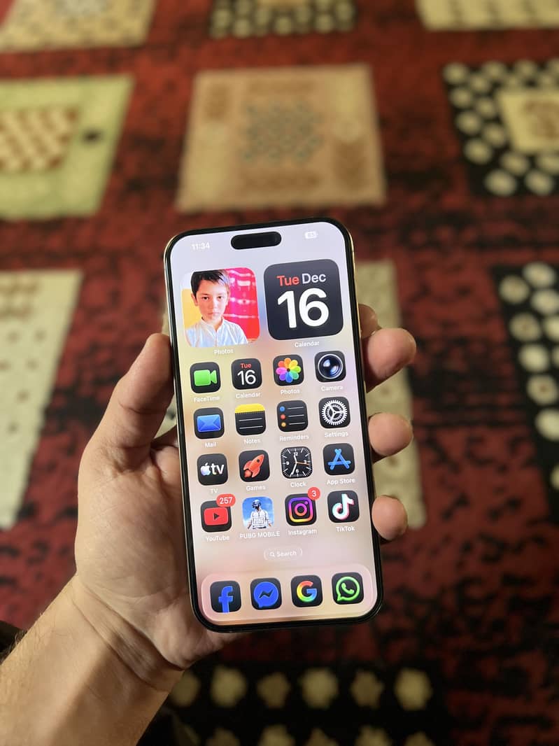 16 pro max 256gb jv

                                                            alt=