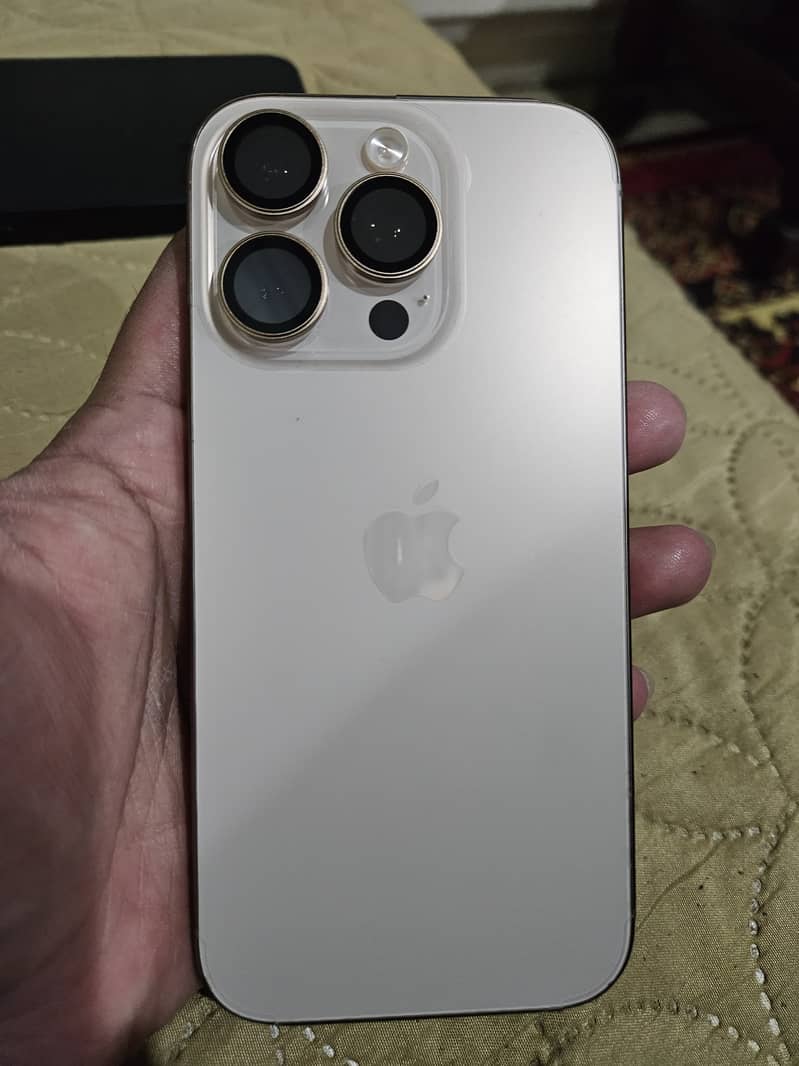 iPhone 16 pro

                                                            alt=