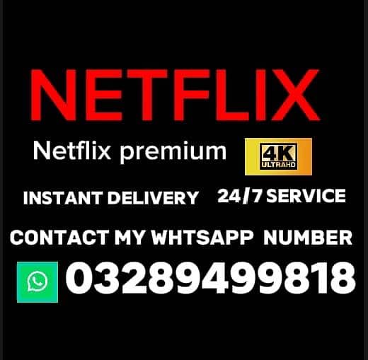 RS : 300 ( 4k ultra HD screen what app+923289499818

                                                            alt=