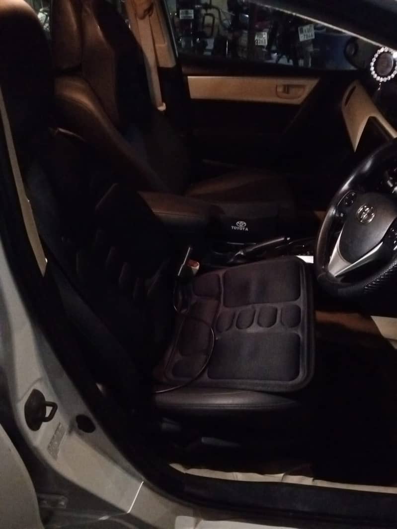 Corolla Altis 2020

                                                            alt=