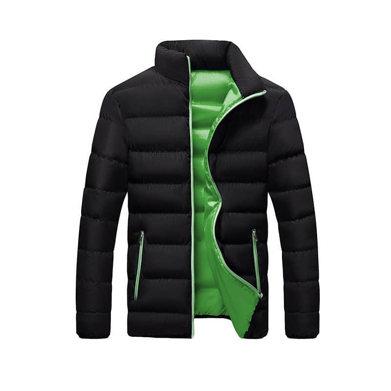Branded Winter Jackets for Men & Women | Hooded | Warm | All Sizes |

                                                            alt=