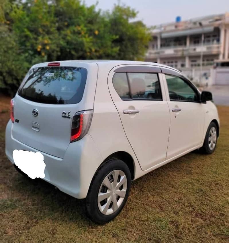 Daihatsu Mira 2015

                                                            alt=