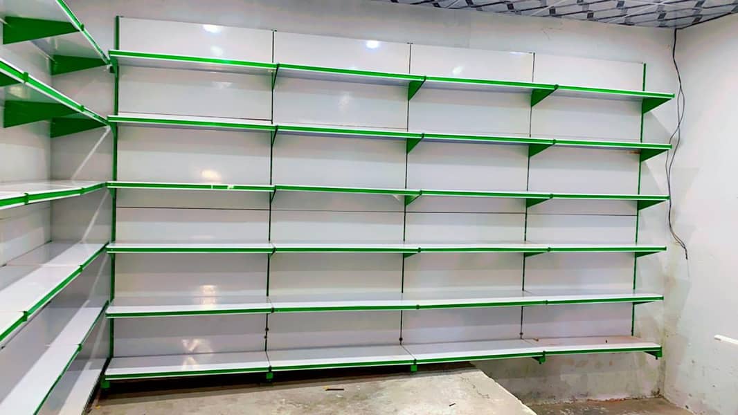 Racks/industrial warehouse racks/storage racks/mart racks/store racks,

                                                            alt=