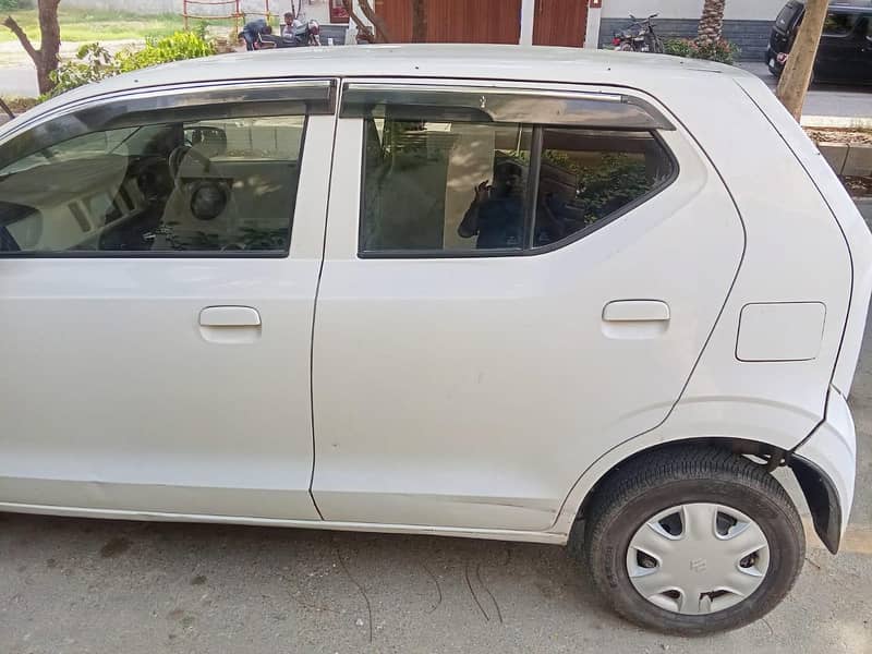 Pick and Drop from  FB Area to Clifton block 4 or 5

                                                            alt=