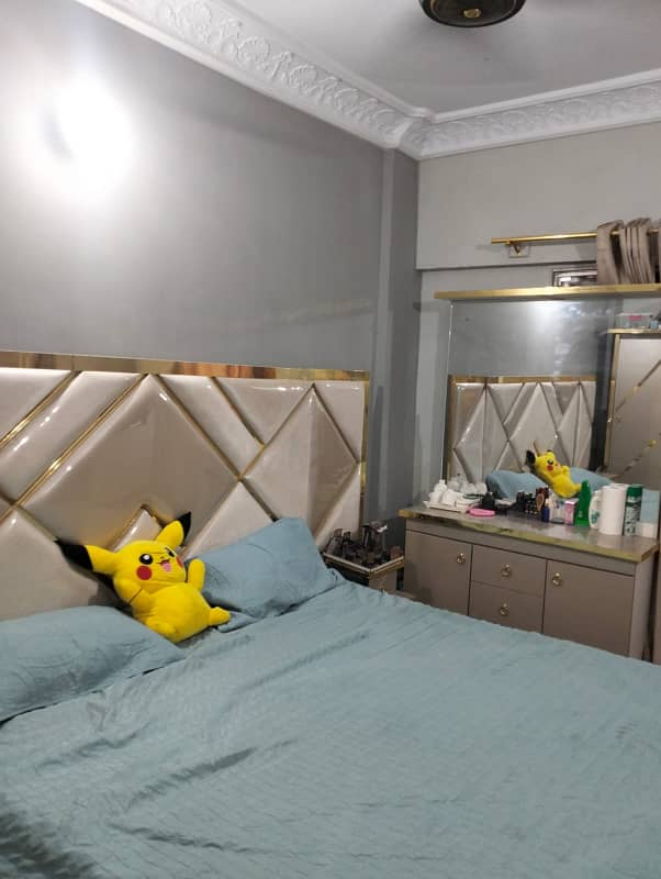 Commercial office+shop available for rent

                                                            alt=