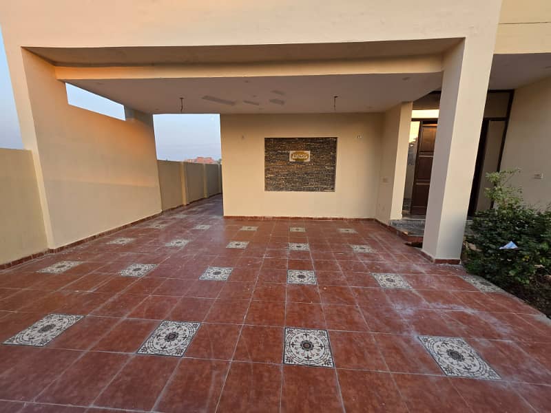 House For Sale 1 Kanal

                                                            alt=