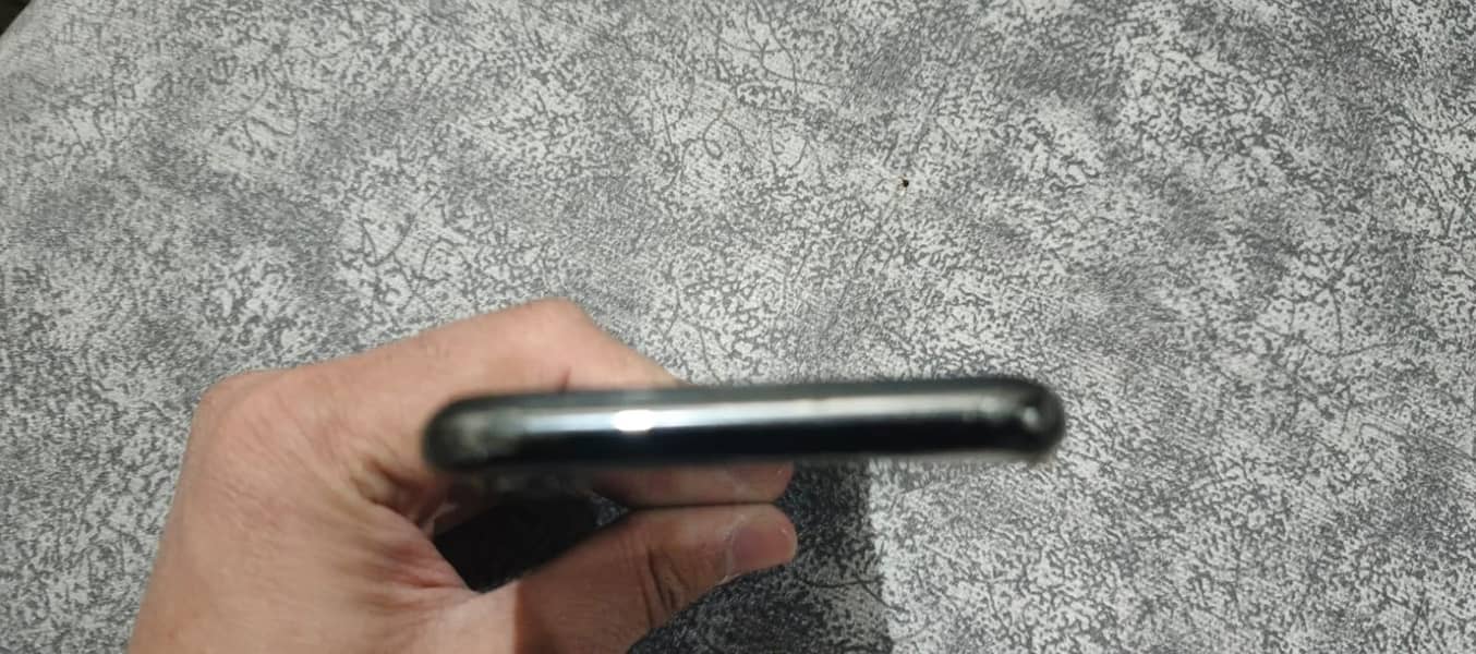 IPhone X PTA Approved

                                                            alt=