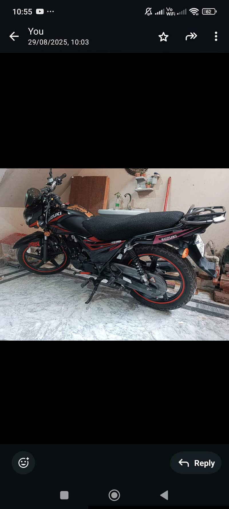 Suzuki GR 150

                                                            alt=
