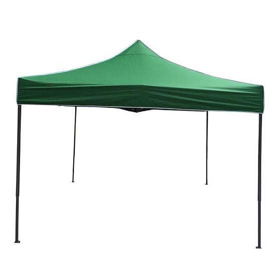 Canopy Tent, 10x10 FT Pop Up Canopy Outdoor Instant Tent

                                                            alt=
