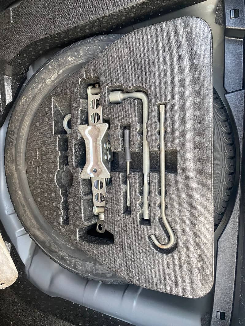 Honda Civic VTi Oriel Prosmatec 2017

                                                            alt=