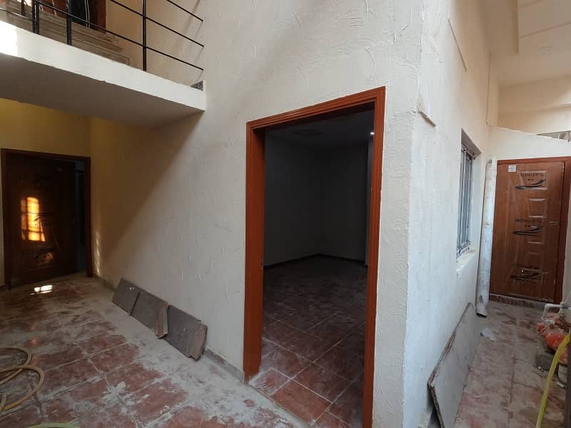 Get In Touch Now To Buy A Prime Location House In Karachi

                                                            alt=