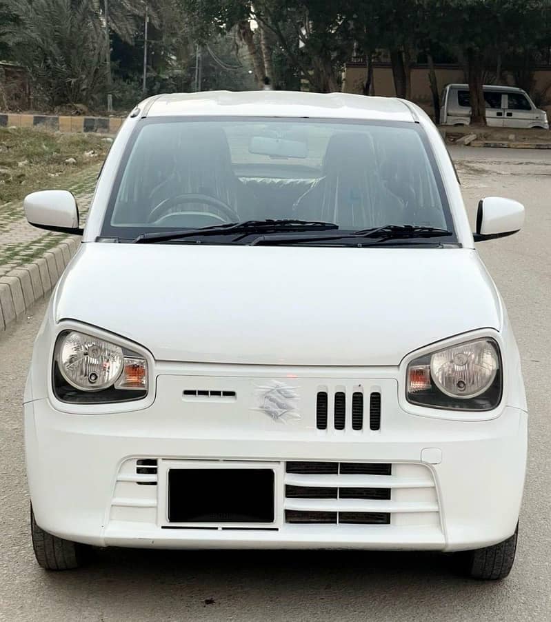 Alto vxl Ags 2020

                                                            alt=