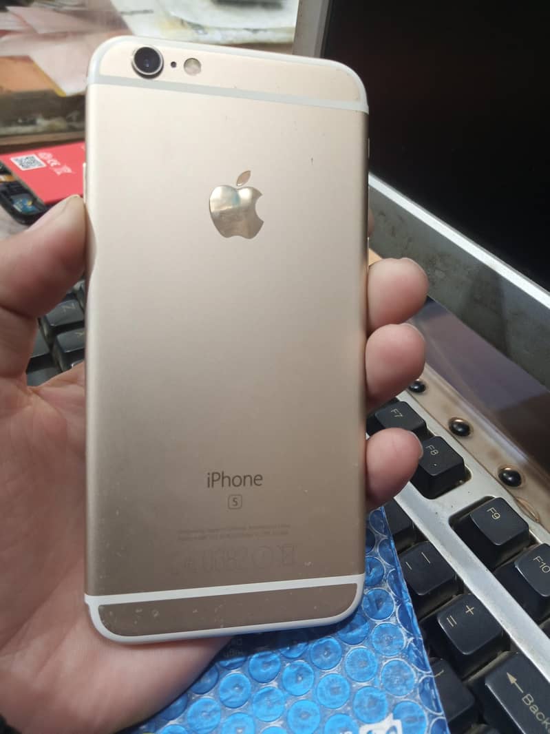 mobile sell

                                                            alt=