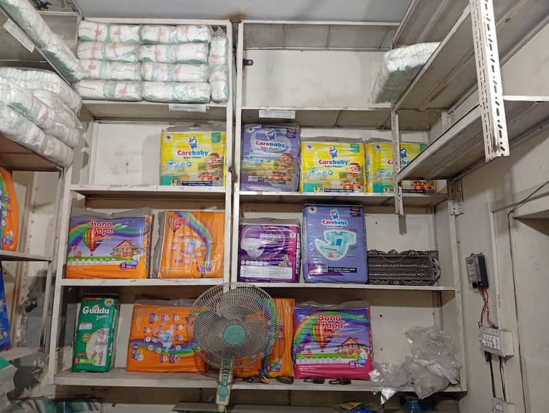 Racks//Shelves//Racks For Sale//Shelves for Sale/counter

                                                            alt=