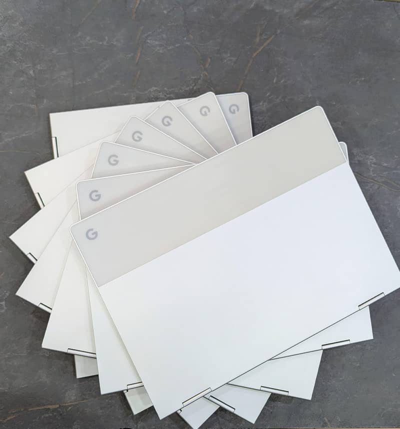 Chromebook Available HP Lenovo Dell Laptop's Also Available

                                                            alt=