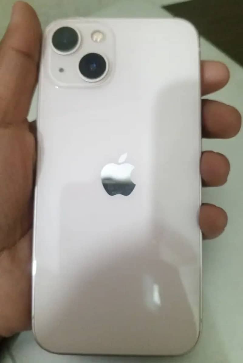 Iphone 14 256gb 03165445642 non pta mdm condition 10/10 battery 87%

                                                            alt=