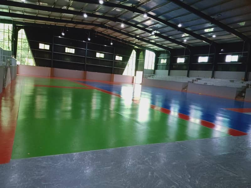 Industrial factory shed Dairy farm warehouse sheds steel

                                                            alt=