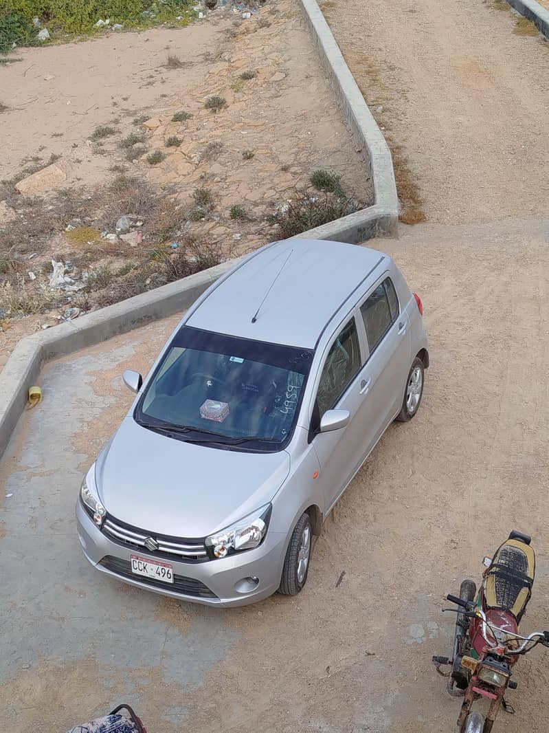 daily pic and drop malir to tower

                                                            alt=