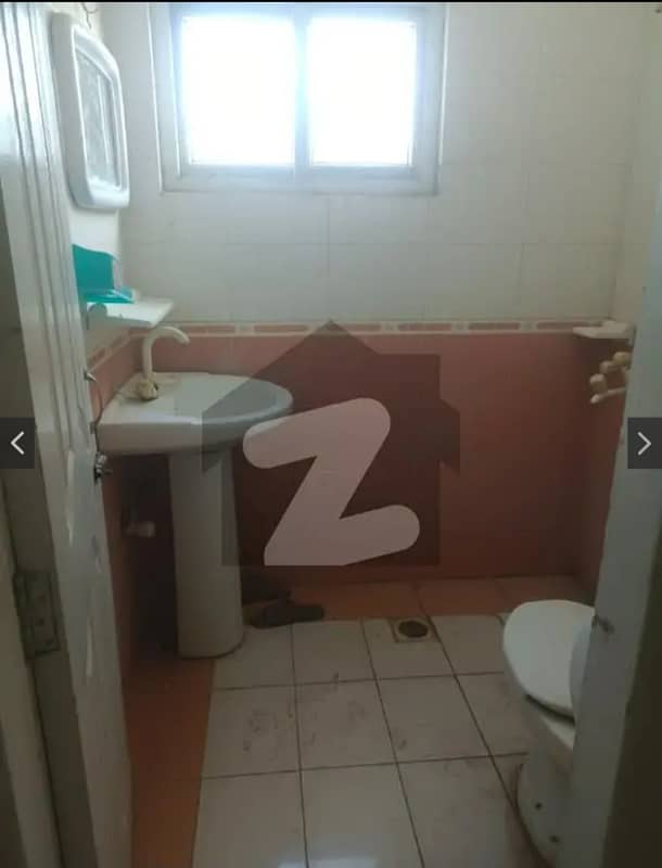 2 Bed Luxury Corner Apartment For Sale In G-15 JKCHS Islamabad

                                                            alt=