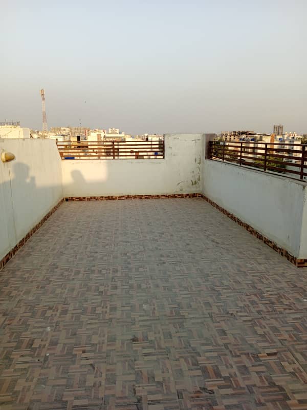 BEAUTIFUL G+1 VILLA'S FOR SALE SAIMA ARABIAN VILLA'S 120 SQD

                                                            alt=