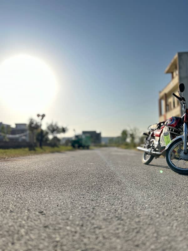 1 KANAL DEVELOPED PLOT FOR SALE ON INVESTOR PRICE

                                                            alt=