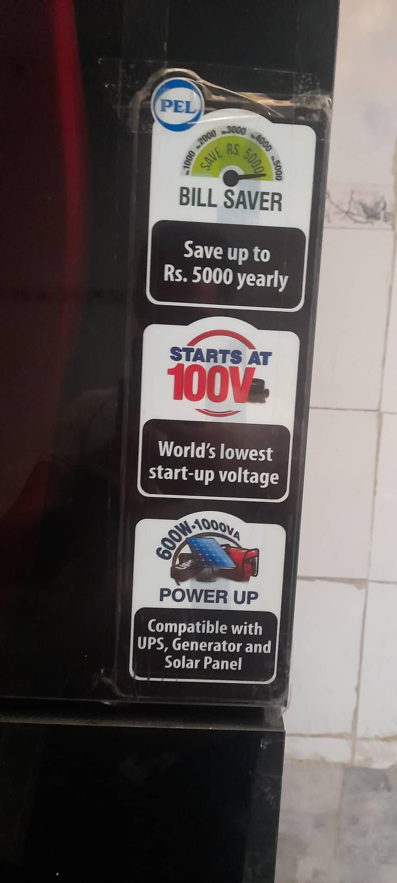 PEL 22260 Ultra Inverter ON curved Glass

                                                            alt=