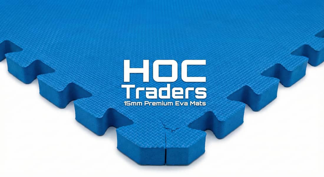 Eva Mats For Kids | Eva Foam Mats Puzzle | Kids Play Mats | Gym Mats

                                                            alt=