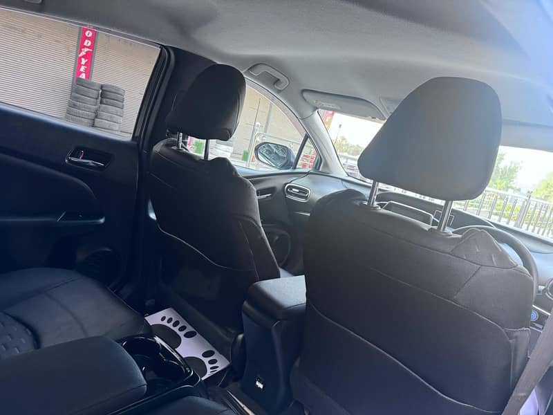 Toyota Prius PHVE 2018/20 Model Hybrid Car

                                                            alt=