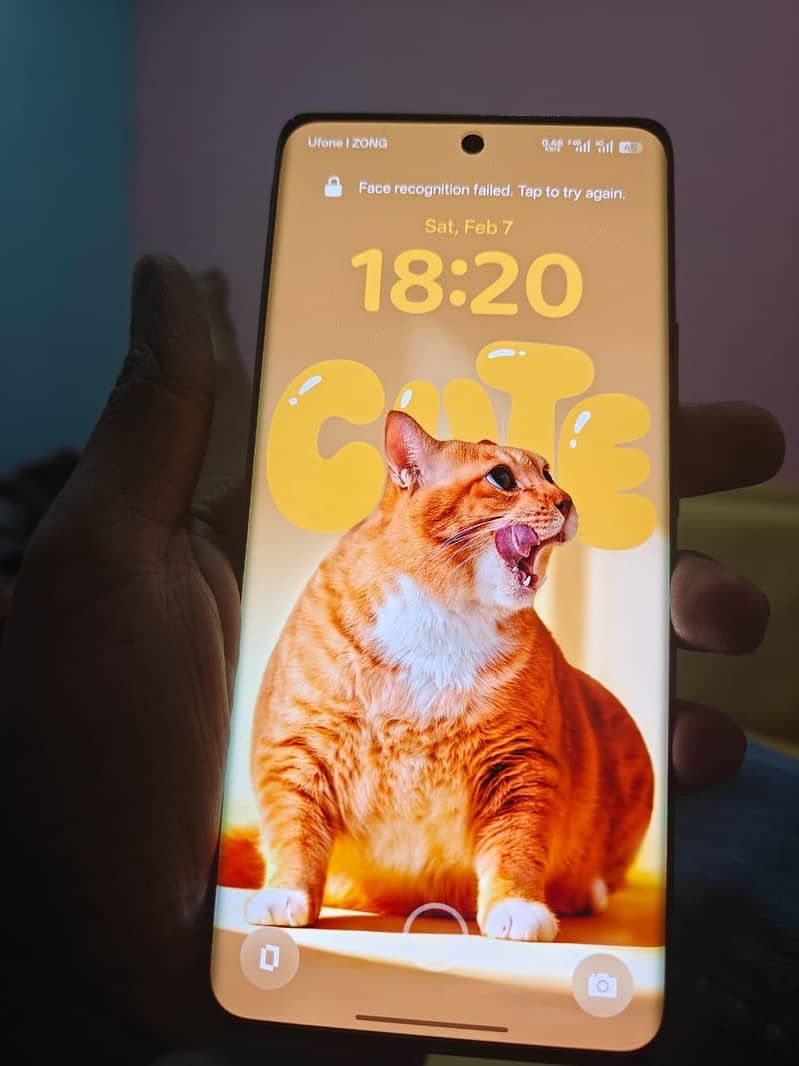 realme gt neo 6 se 16/256gb

                                                            alt=