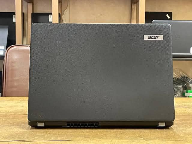 Acer Travelmate P2 10th Gen Laptop 100% Faultless

                                                            alt=