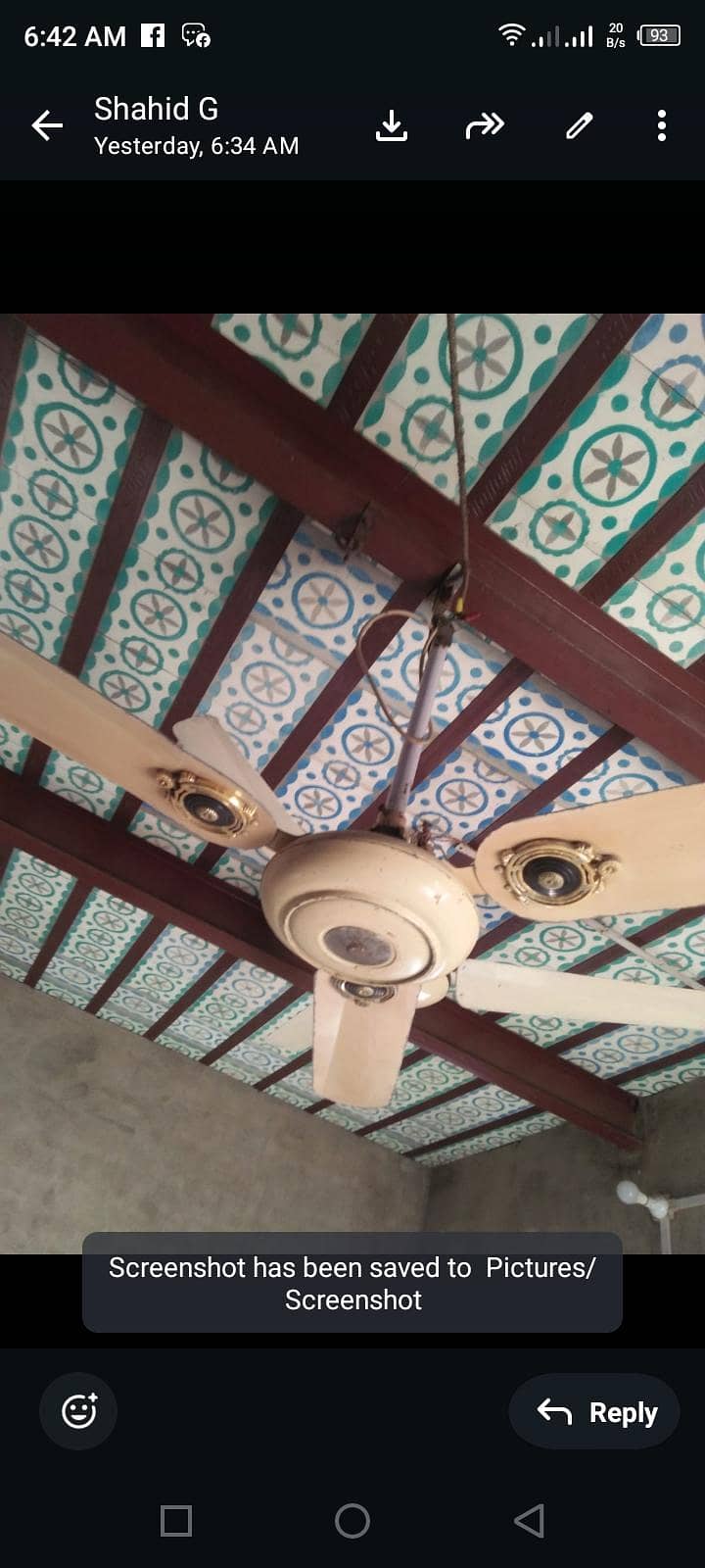 copper fan

                                                            alt=