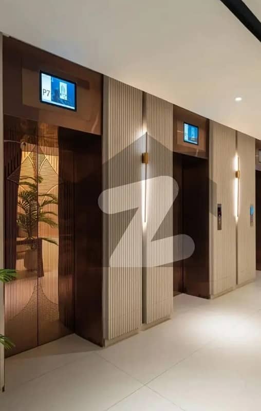 Brand New office Available For Rent 893 Square feet Sumya Sky View

                                                            alt=