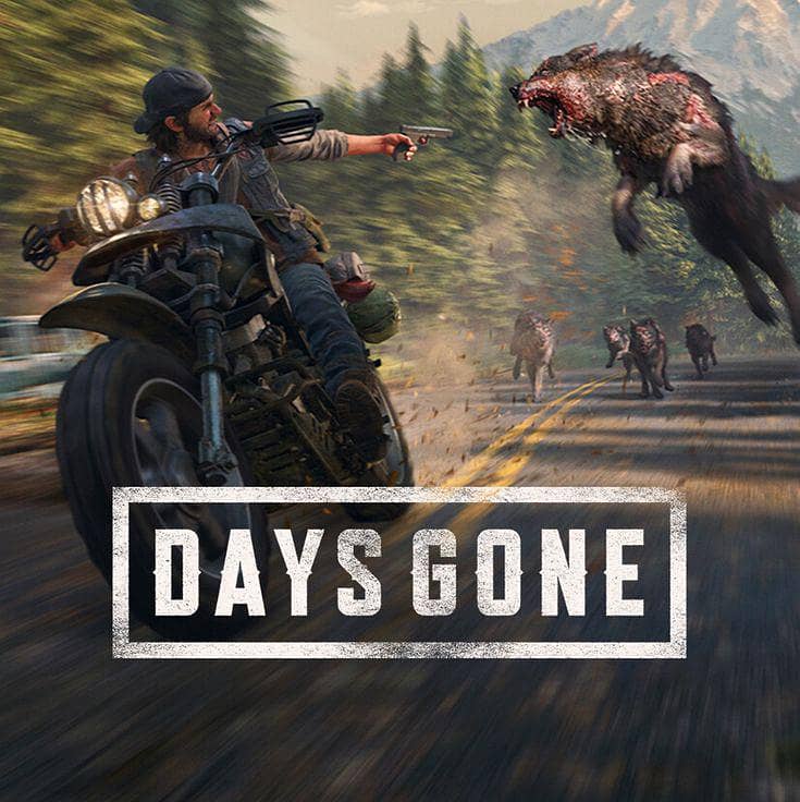 steam games for sale 03030746231

                                                            alt=